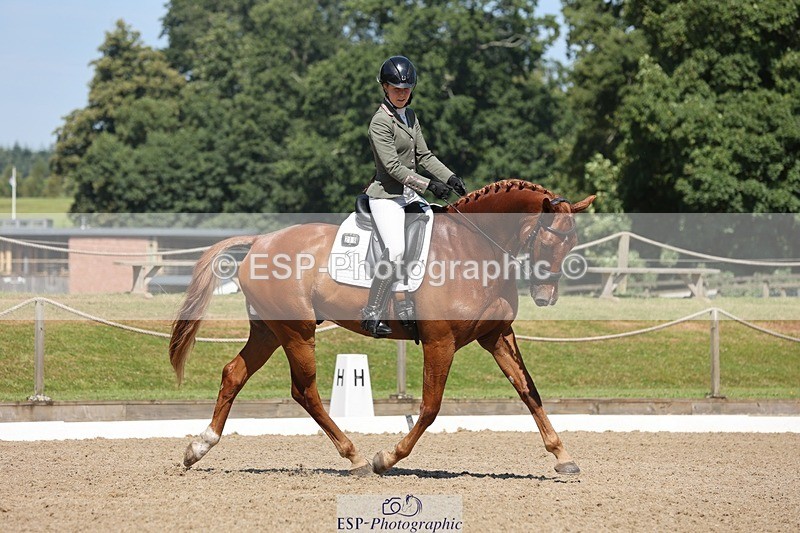 240719-110432-00876 - 218-Saskia_Davies-CVS_Love_Island