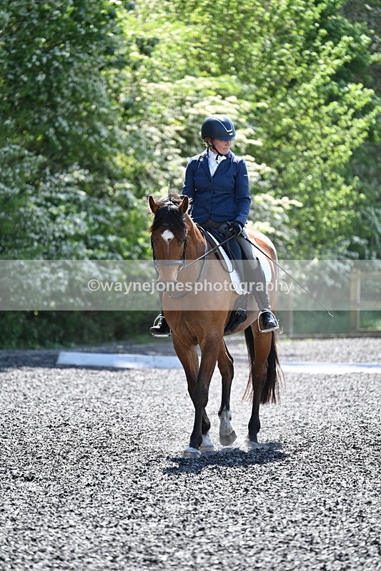 WJ7_0283 - Time 12:38 to 13:26