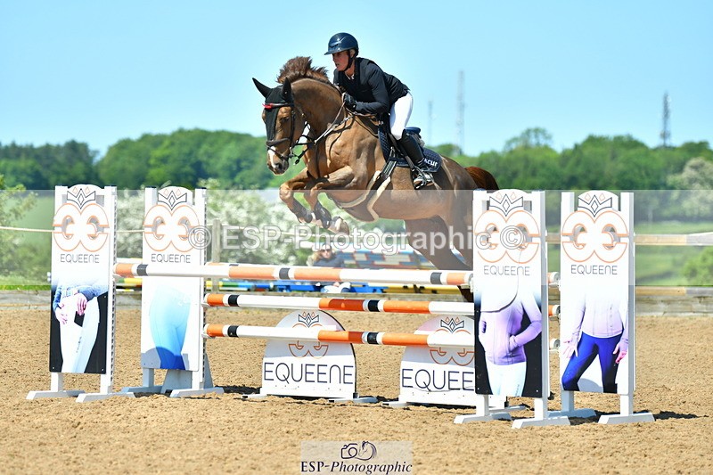 230526A-113143-01520 - Cls 2 Newcomers