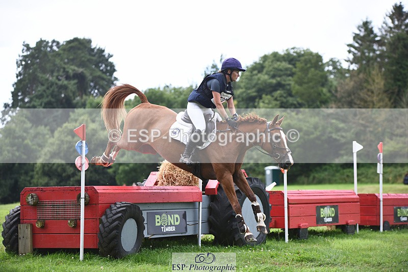 240804-134402-14679 - 522-Victoria_Taylor-JARITTA