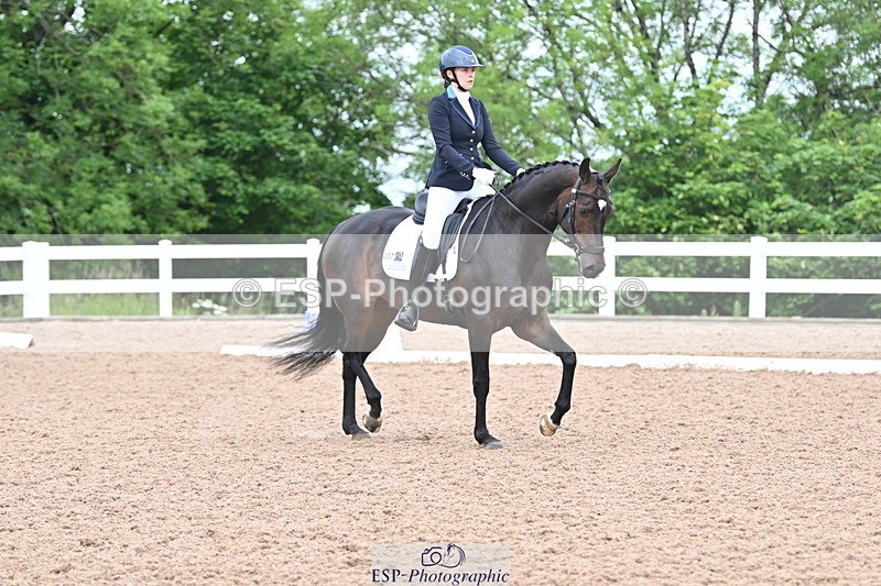 240623A-092210-16204 - Cls 45 BD Prelim 19