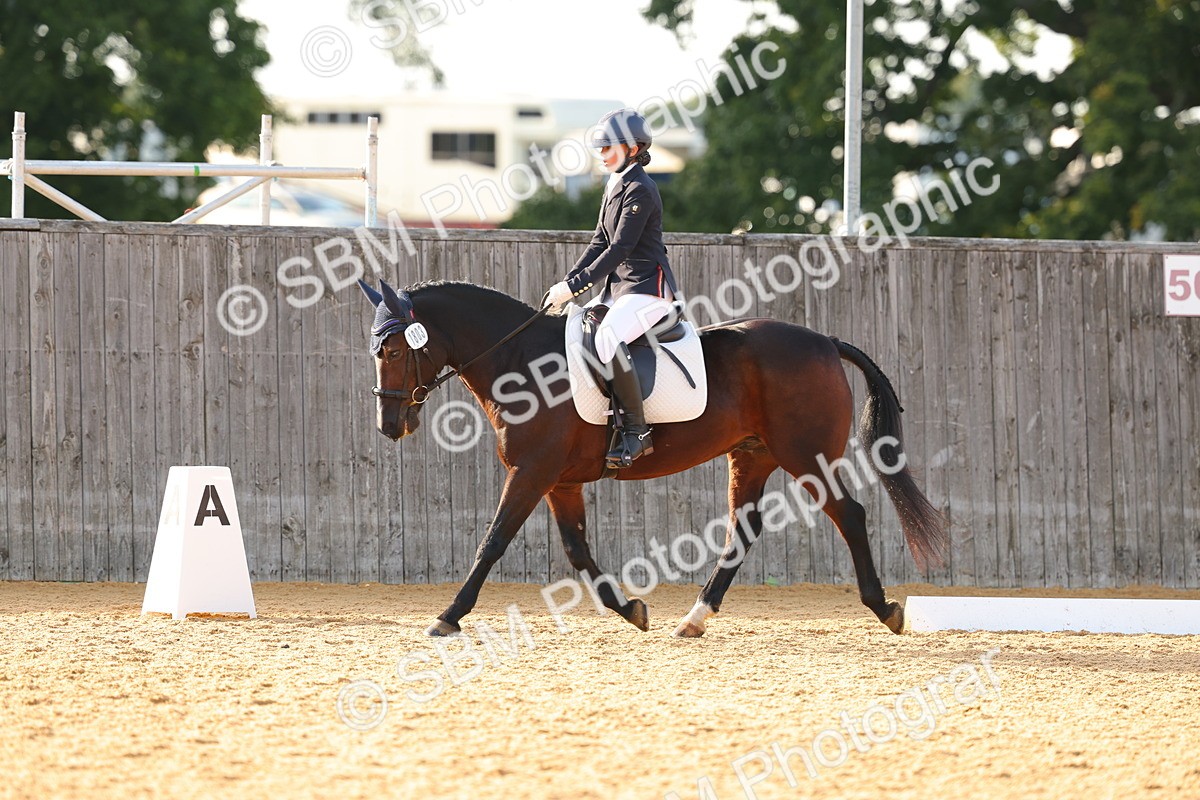 SBM_54775 - D24 - Junior Championship - Prelim 1