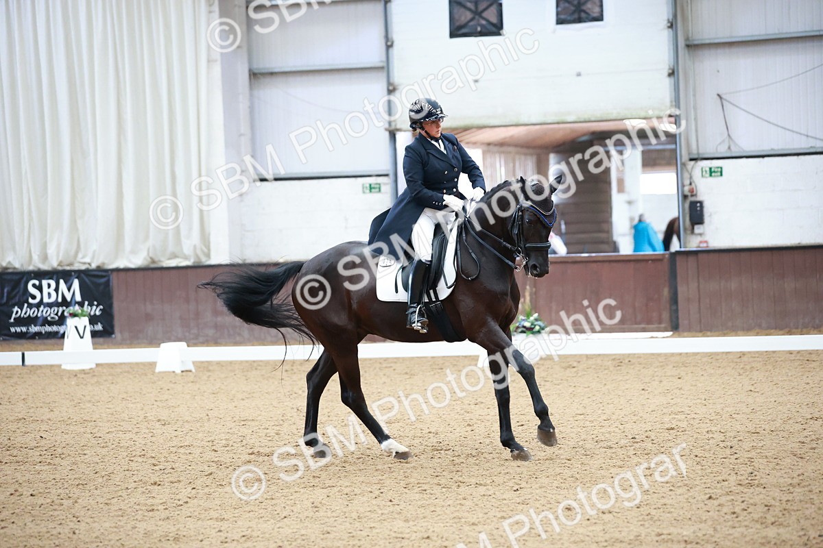 SBM_008672 - Class 14 - FEI PSG - 9.30-10.30