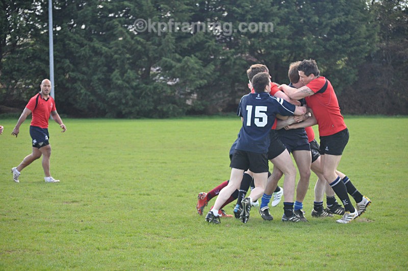 DSC_0219 - omagh 7s tournament