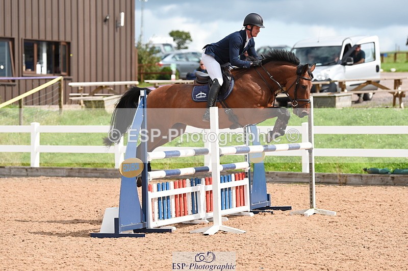 230830A-122726-00608 - Cls 3 Snr 1.05m