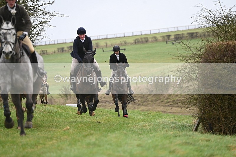 WJ6_8842 - Cam B