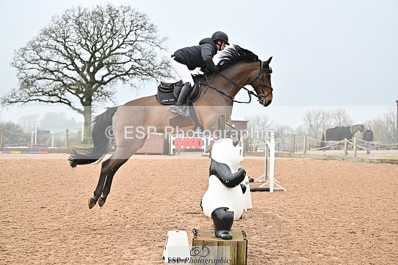 250122-145727-00710 - Cls 7 National 1.30m