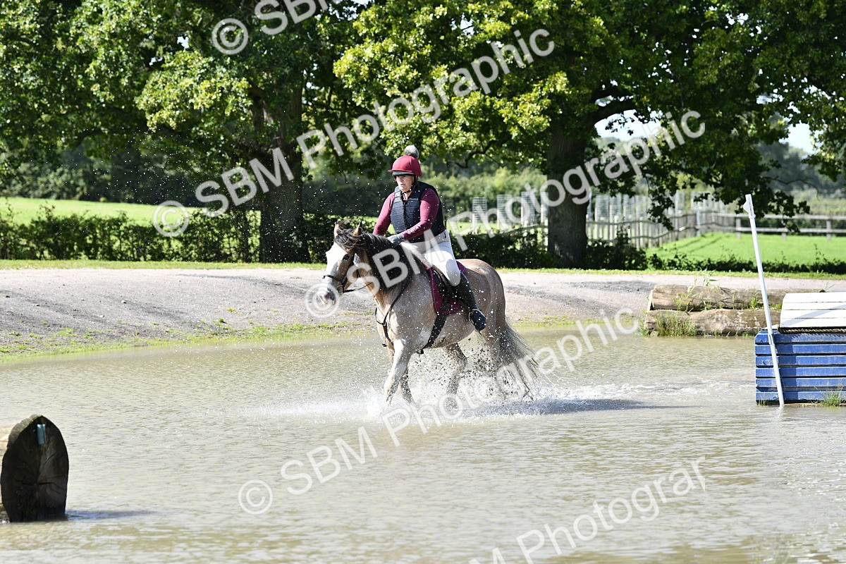 SBM_05493 - E2B - Eventers Challenge 70cm Open