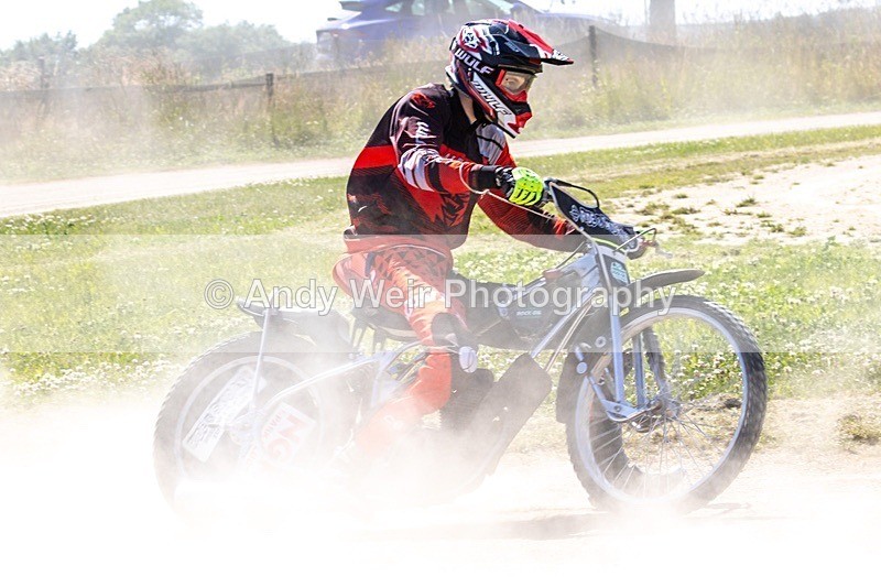 20250712-R79B3A4140 - Ride & Skid It. Speedway Experience Day 12th July 2025
