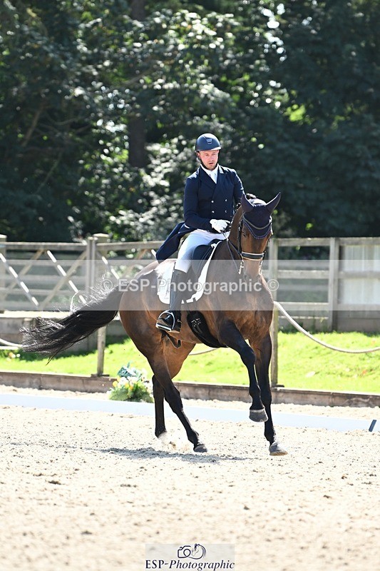 240811-151026-06623 - 186-Jonathan.Hansen-Summerhouse.Delano