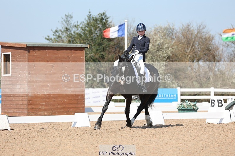 250405-115742-10289 - 111-Ever.Sinfield.Day-Machno.Excalibur