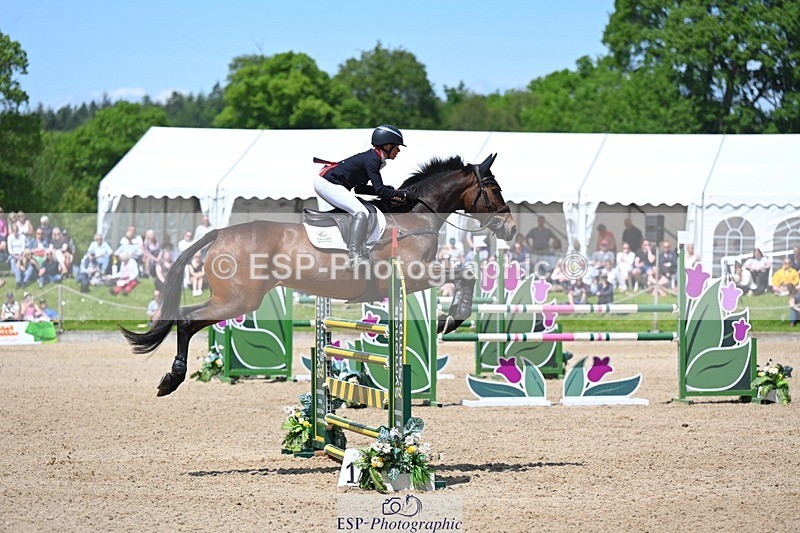 240525-140024-15509 - 504-LORDSHIPS_GRAFFALO-Rosalind_Canter