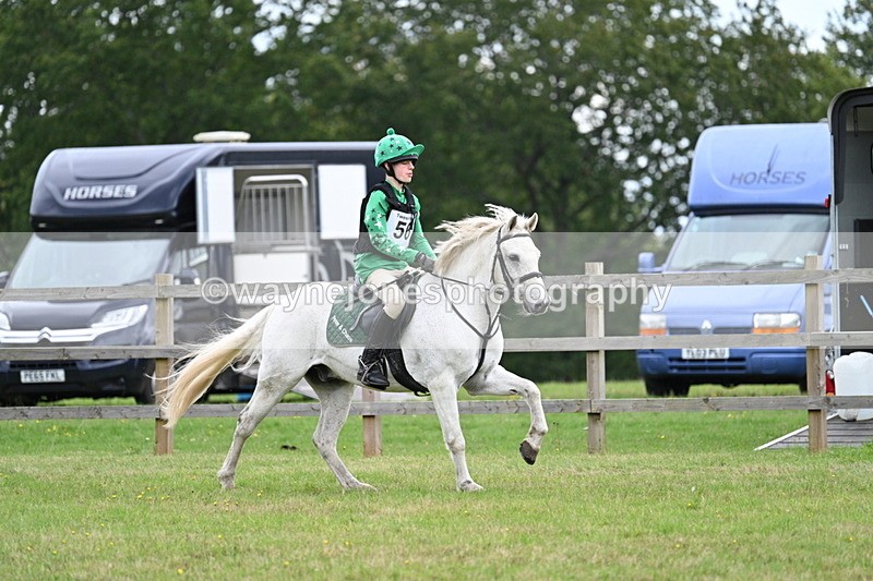 WJ7_8533 - 60cm Time 12:11 to 12:30
