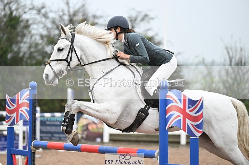 241102A-104344-03879 - SAT Cls 14 Blue Chip Joint Care Power Champ Quali