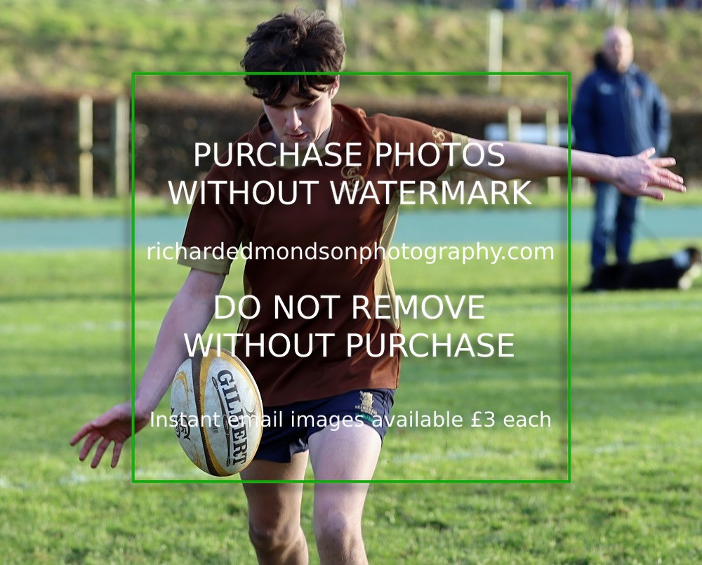 IMG_7234 - Sedbergh School Under 16 A vs Llandovery (10/12/24)