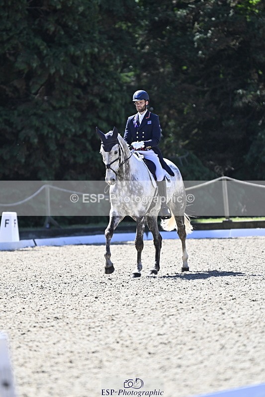 250522A-104015-02870 - B-311-Barnie.Brotherton-WHIXLEY.QUALITAS