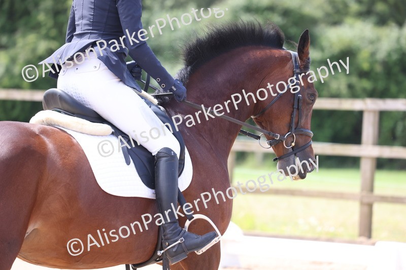 20250614-0672 - Class 4 - Novice 2