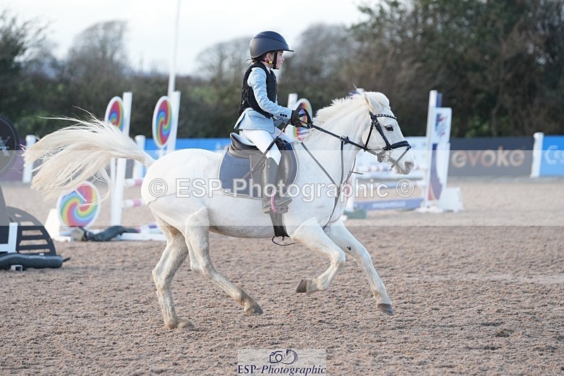 251130-143544-02331 - Cls 31 Stepping Stones