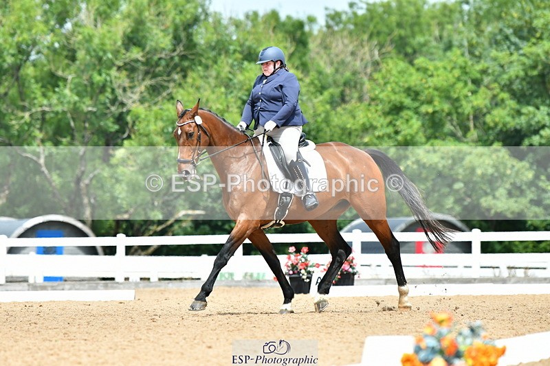 230701A-123547-06108 - Cls 8 Elementary 57