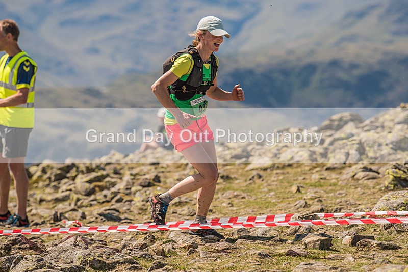 Fairfield-746 - Fairfield Horseshoe Fell Race Saturday 13th May 2023