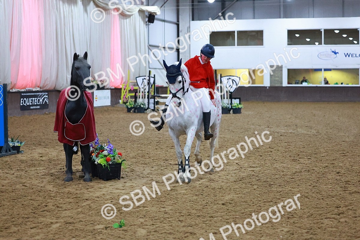 SBM_008815 - Single Bar - Camera 2