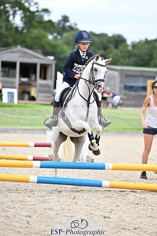 230824-155026-05193 - Round 1 Assisted Start to 16.10 CW