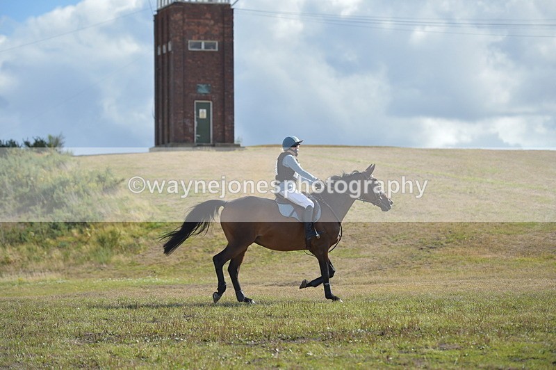 NGP_0316 - XC Time 10:02 to 10:21