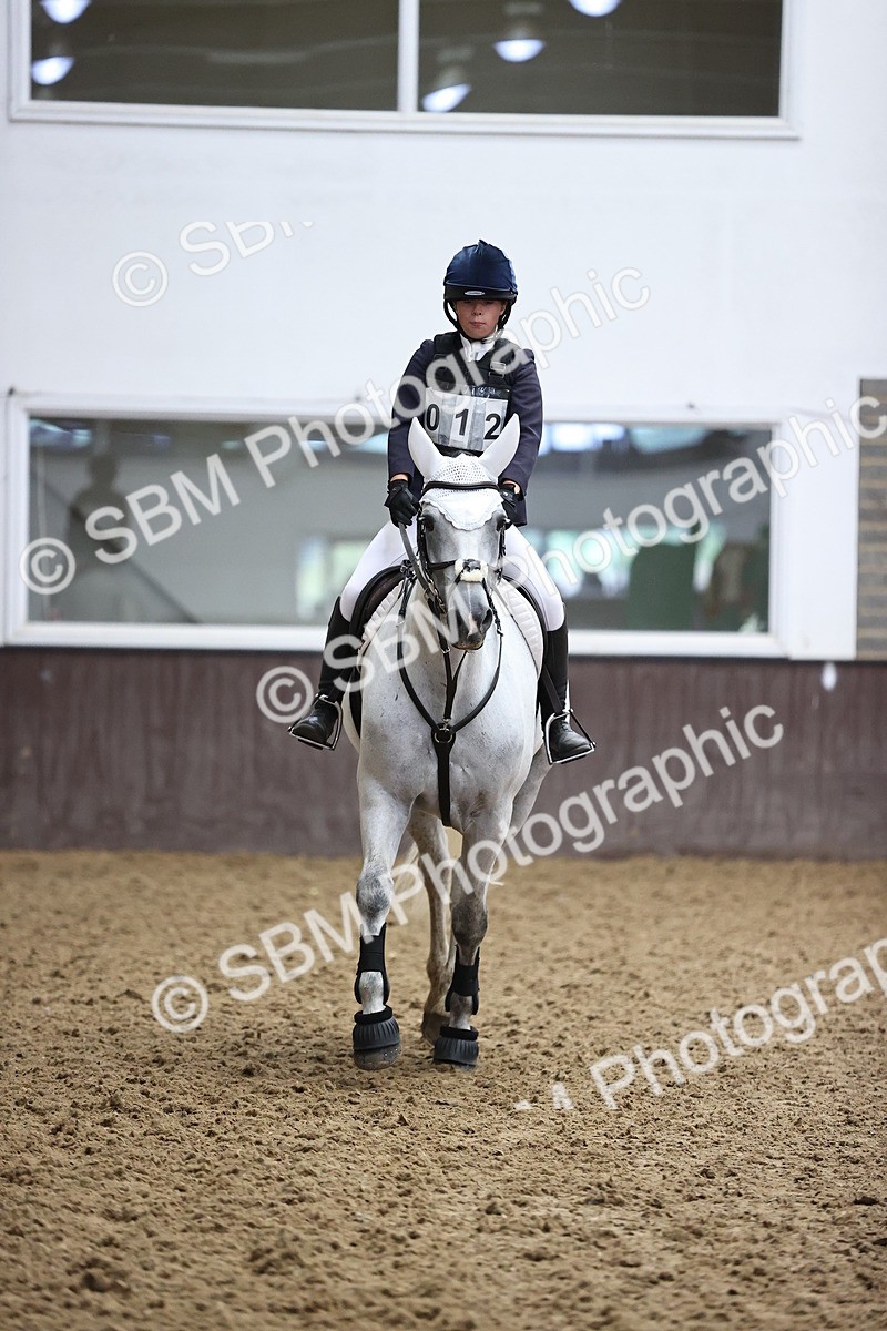 SBM_003157 - SJ - 80cm