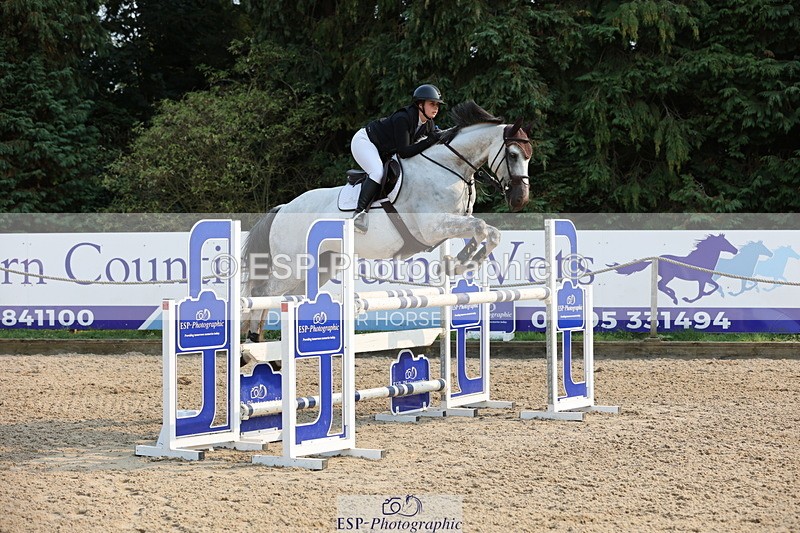 250816A-165731-02880 - Cls 10 Snr 1.15m Open