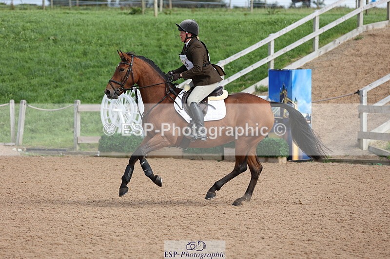 230923A-131127-00781 - 90 SJ 12.30 to End