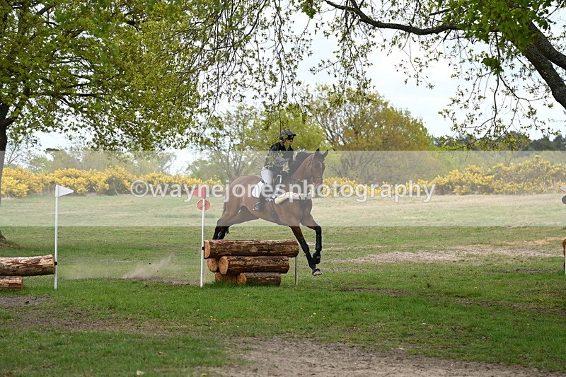WJ6_0527 - Time 14:13 to 14:51