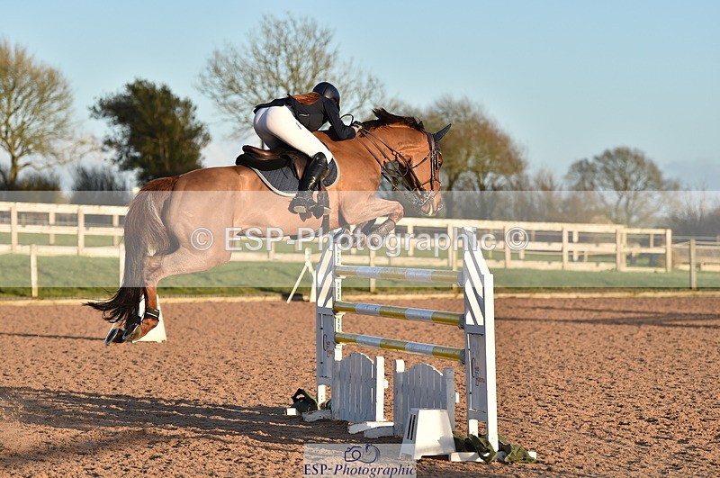 240306A-171504-02740 - Cls 6 National 1.30m and 1.40m