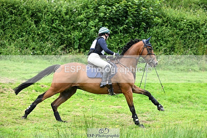 240623-122439-03734 - BE 90 XC 11-30 to 12-45