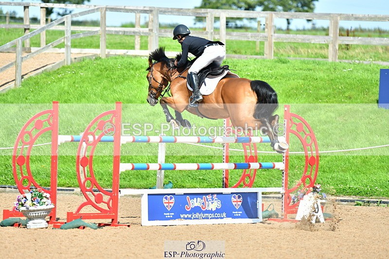 230811A-155244-06007 - Cls 24 Nat 1.30m Open