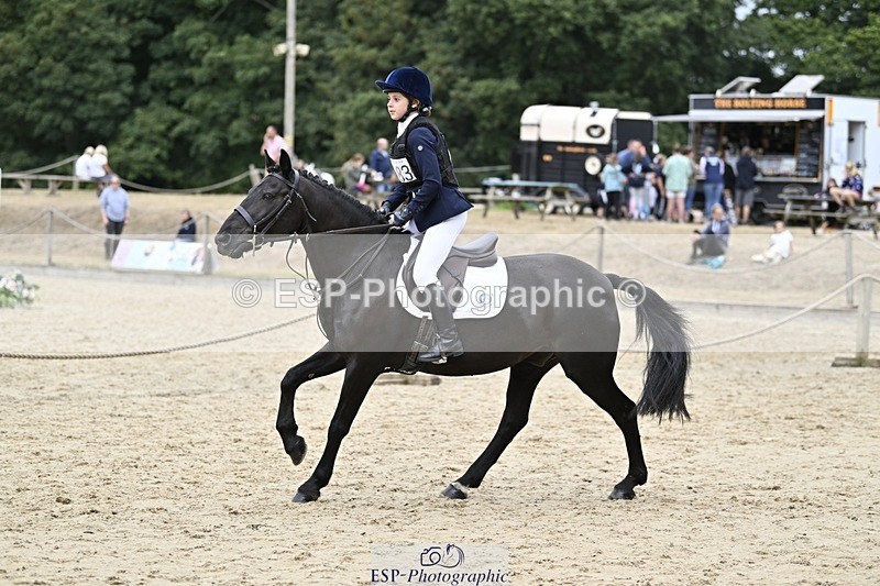 250820A-115143-03908 - Round 1, 11am to End