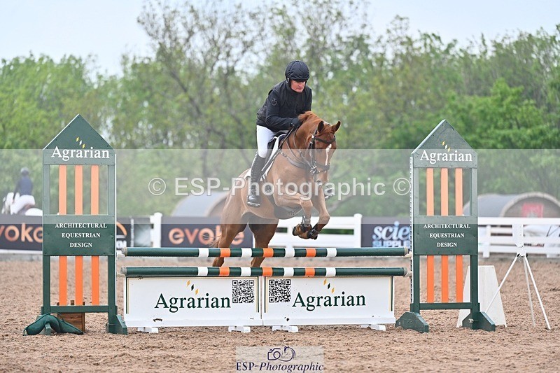 260508-082932-04157 - Cls 17 British Novice and 90cm Open