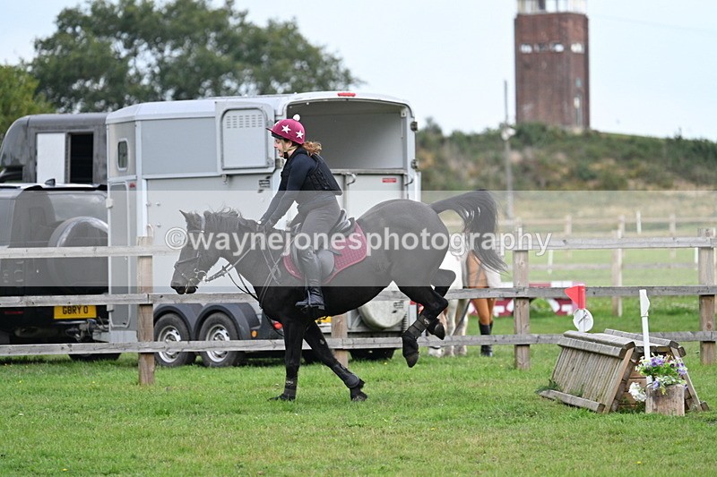 WJ7_4477 - 60cm Time 10:52 to 11:02