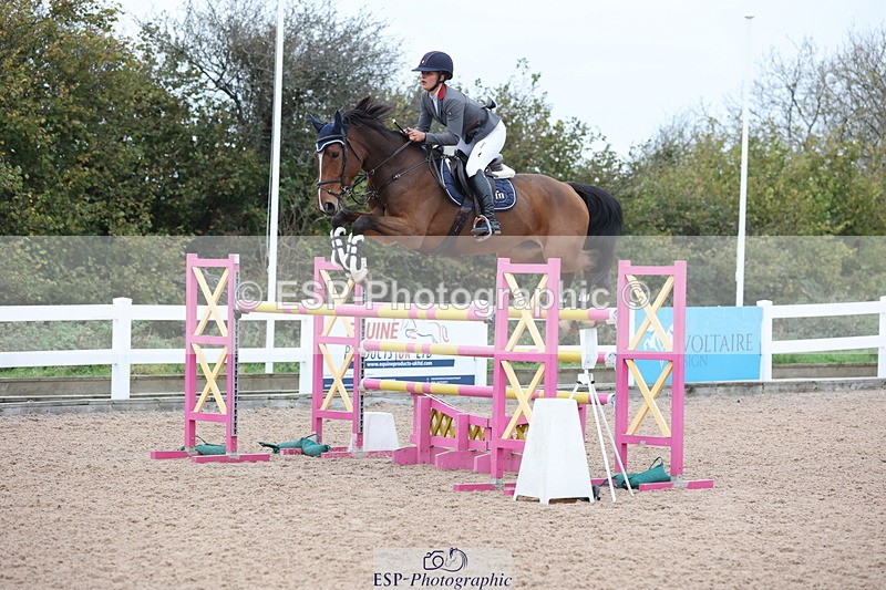 241101A-144502-02560 - FRI Cls 7 Grade B&C Champ Qualifier