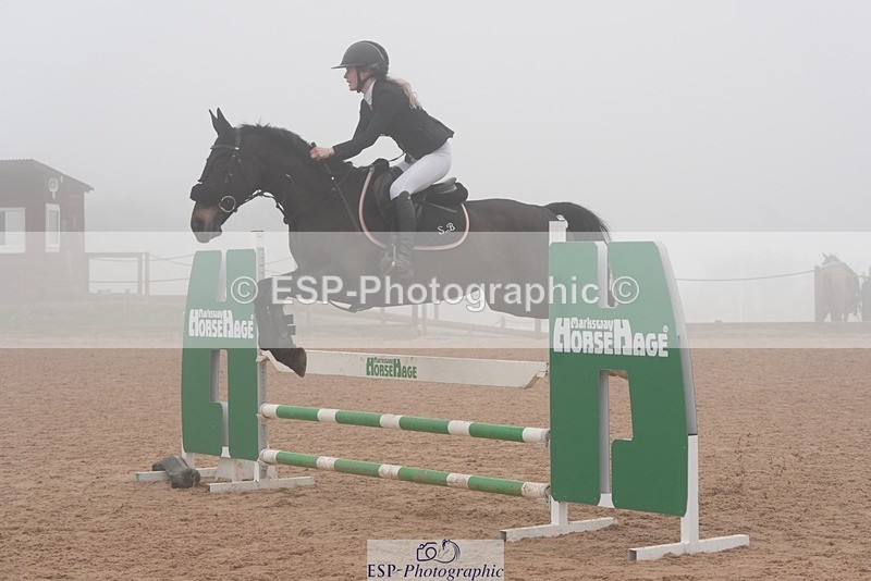 260308-150339-02976 - Cls 23 95cm Amateur Qualifier