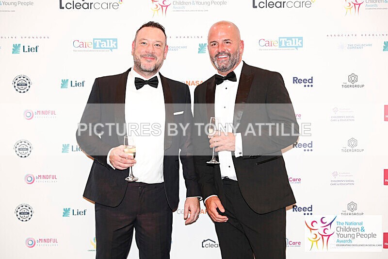 _09I1962 copy - The CYP Awards 2025