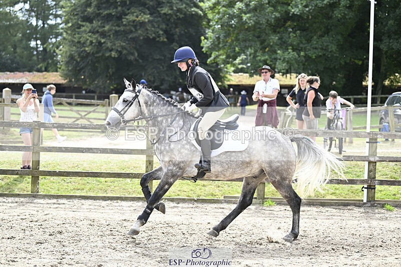 240823X-140051-17925 - 60cm R2 12.30 to 14.40 - All Photos
