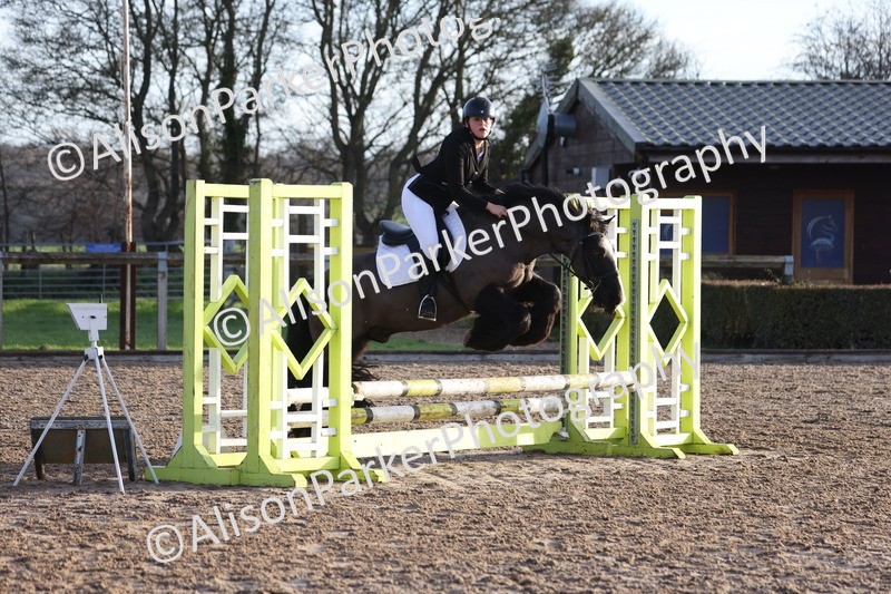 20251214-0012 - Class 1 - 60cm