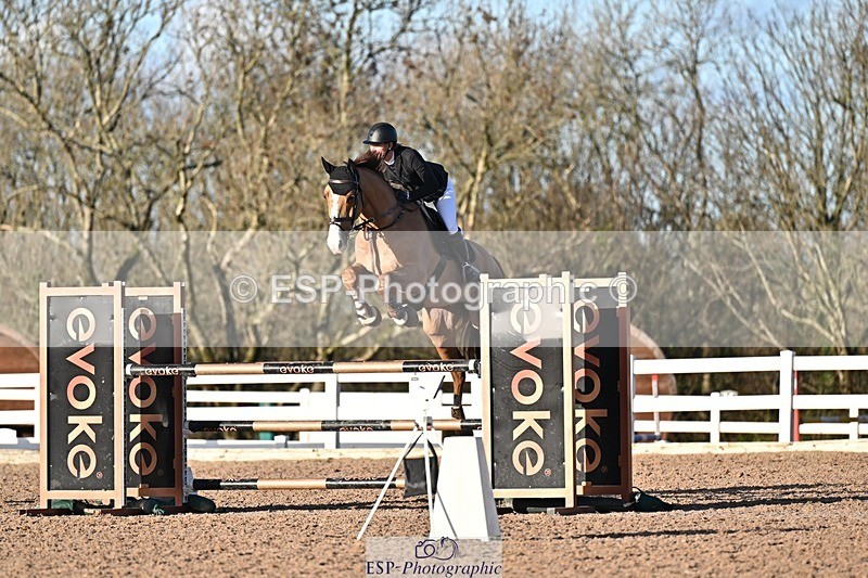 251203-140834-00797 - Cls 5 Foxhunter and 1.20m Open