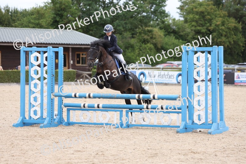 20250727-1709 - Class 5 - 80cm