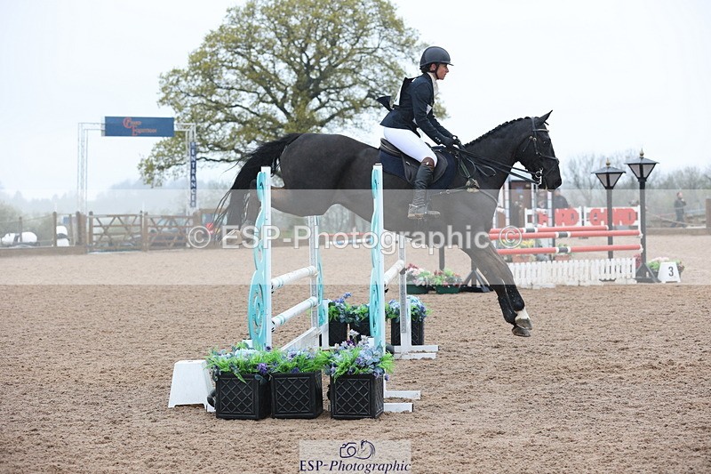 250418-101717-00633 - 115-Hani.Milstein-MISTER.KAI