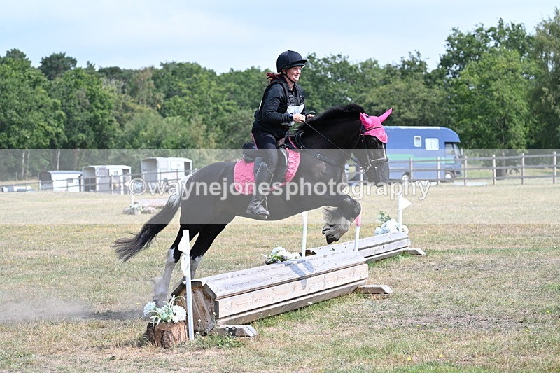 WJ7_1808 - XC Time 11:54 to 12:03