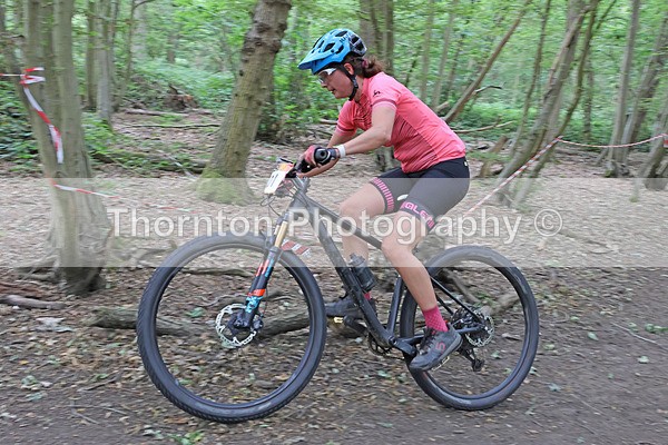 A41A5983 - MTB East Round 7 Potash 10:30 Female Adult Elite+Female U14/U16Juv/Youth Race