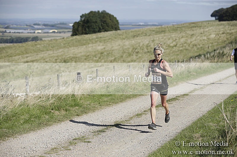 CAD150919-0351 - Marlborough Tiny Temple 7 mile and Temple Half-Marathon 15/09/19