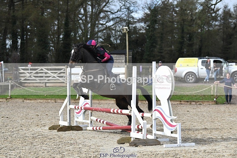 240317-100112-00329 - Cls 01 70 Snr 09.50 to 10.25