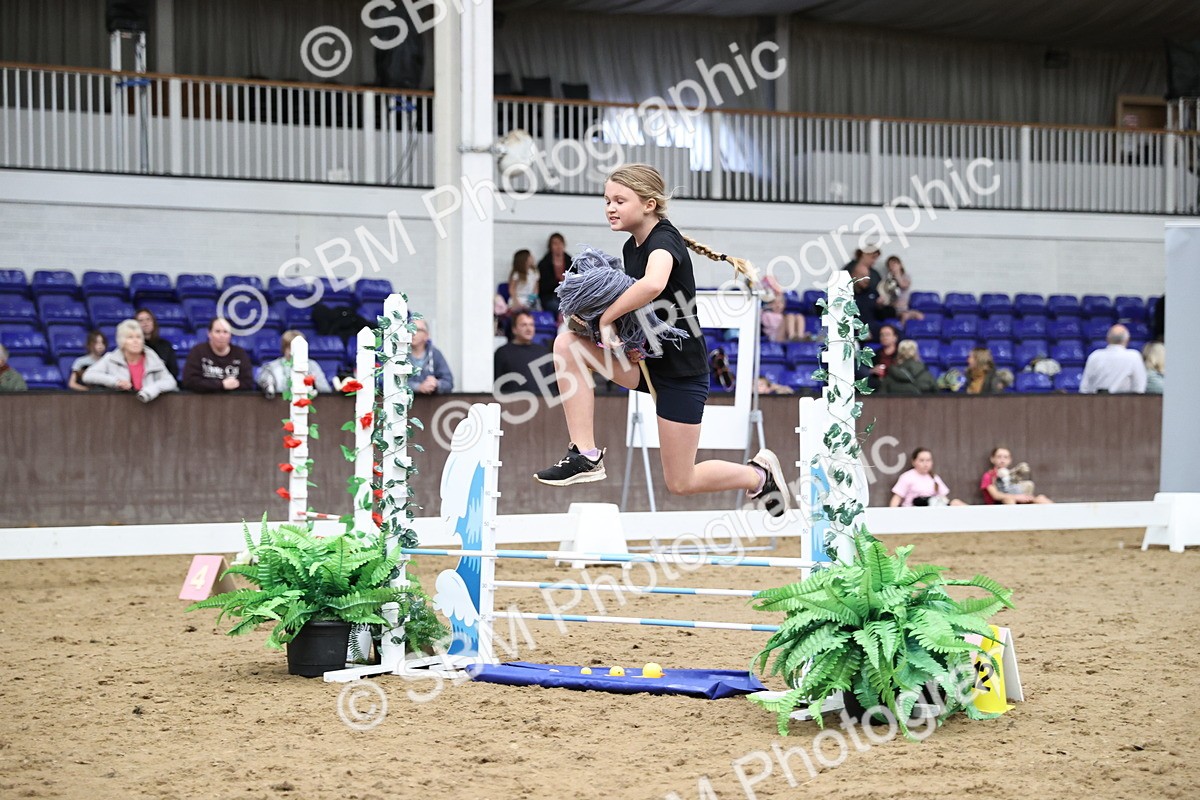 SBM_001572 - Class 9 - 40cm